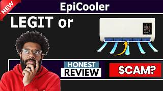 EpiCooler Review — Does It Work or a New Scam? |