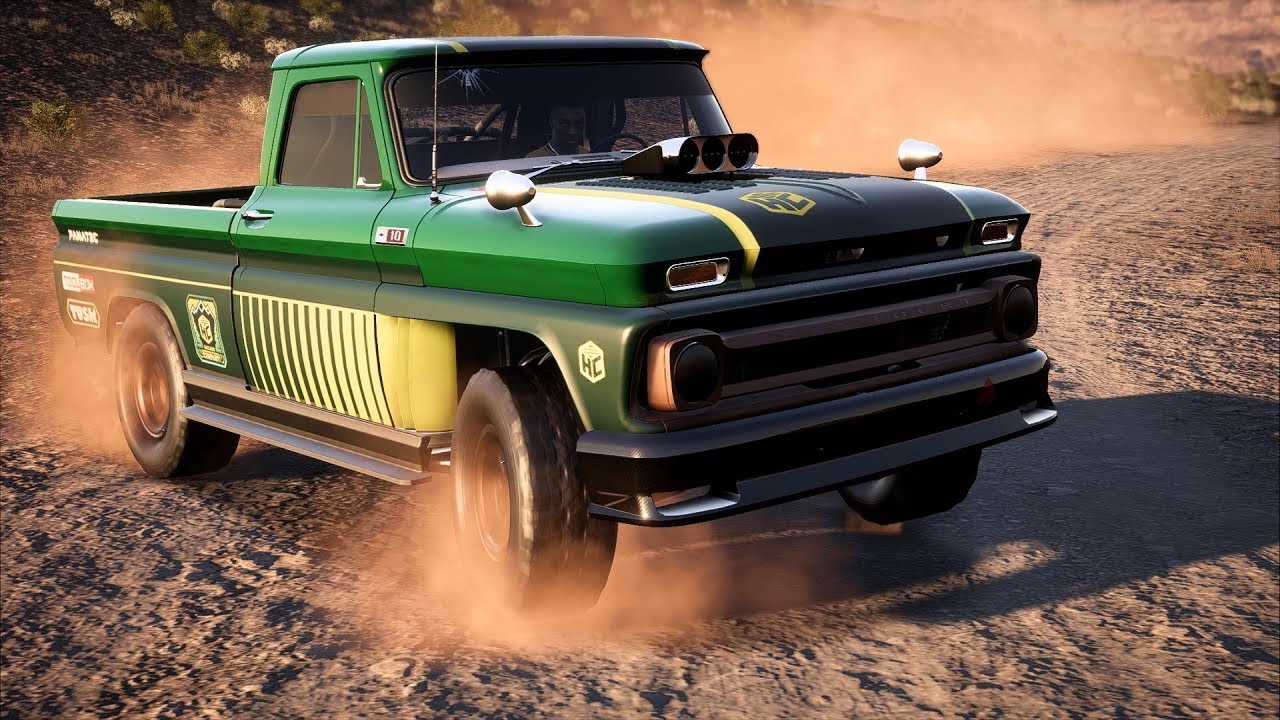 C 10 com. Chevrolet c10 Stepside. Chevrolet c10 Stepside Pickup. Chevrolet c10 Payback. Chevrolet c10 Stepside Pickup дрифт.