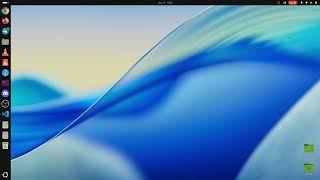 Mening Yangi Professional Linux Setupim! Dasturlash Muhitini Tiklaymiz! 🐧🚀