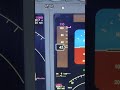 Cockpit #boeing #avgeek #airplane