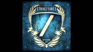 Structures - Encounter