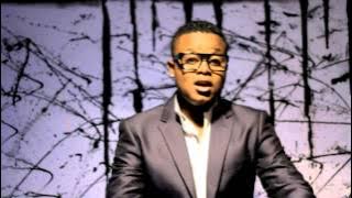 Boza - T-Sean ( Video HD)