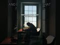 This is my mess… #mylessmith #mymess #newmusic #originalsong #singersongwriter
