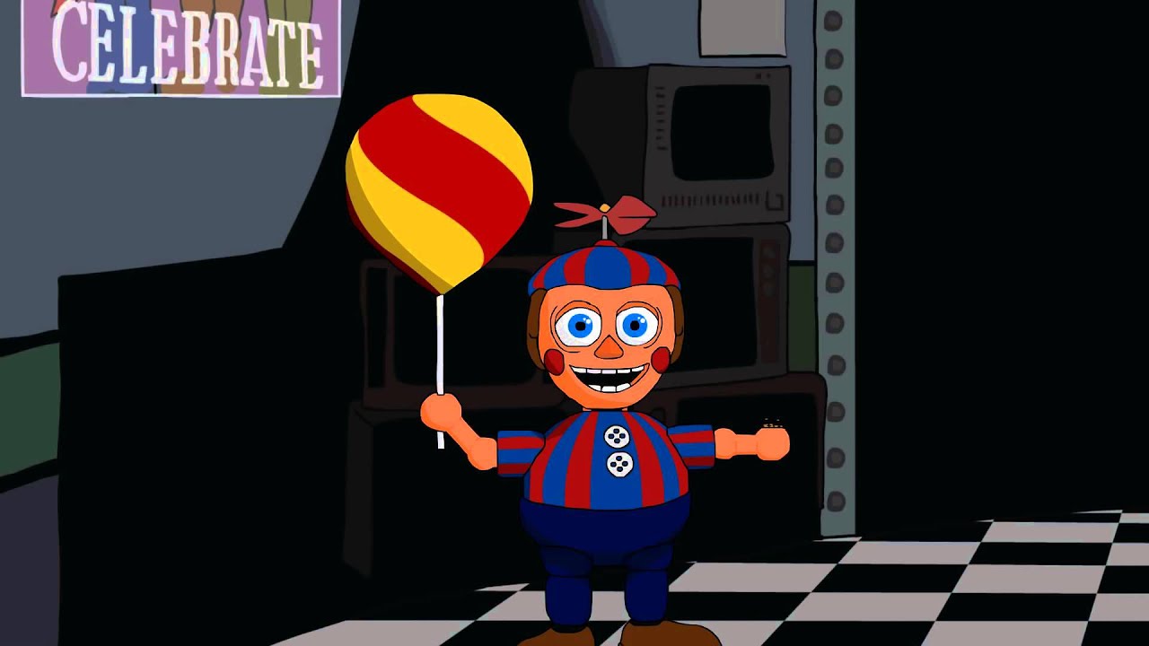 Testover E �������: ����.