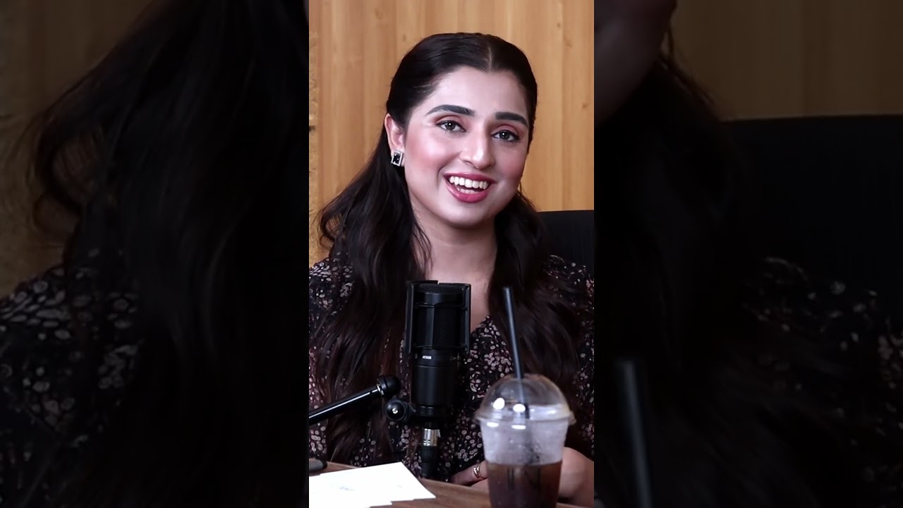 Making Physiotherapy Approachable | Dr. Hareem’s Story