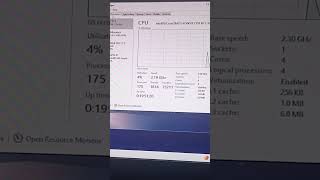 PC Hang ho toh ye 1 Shortcut dabao! ⚡ Check Computer Health #ComputerTricks #Shorts