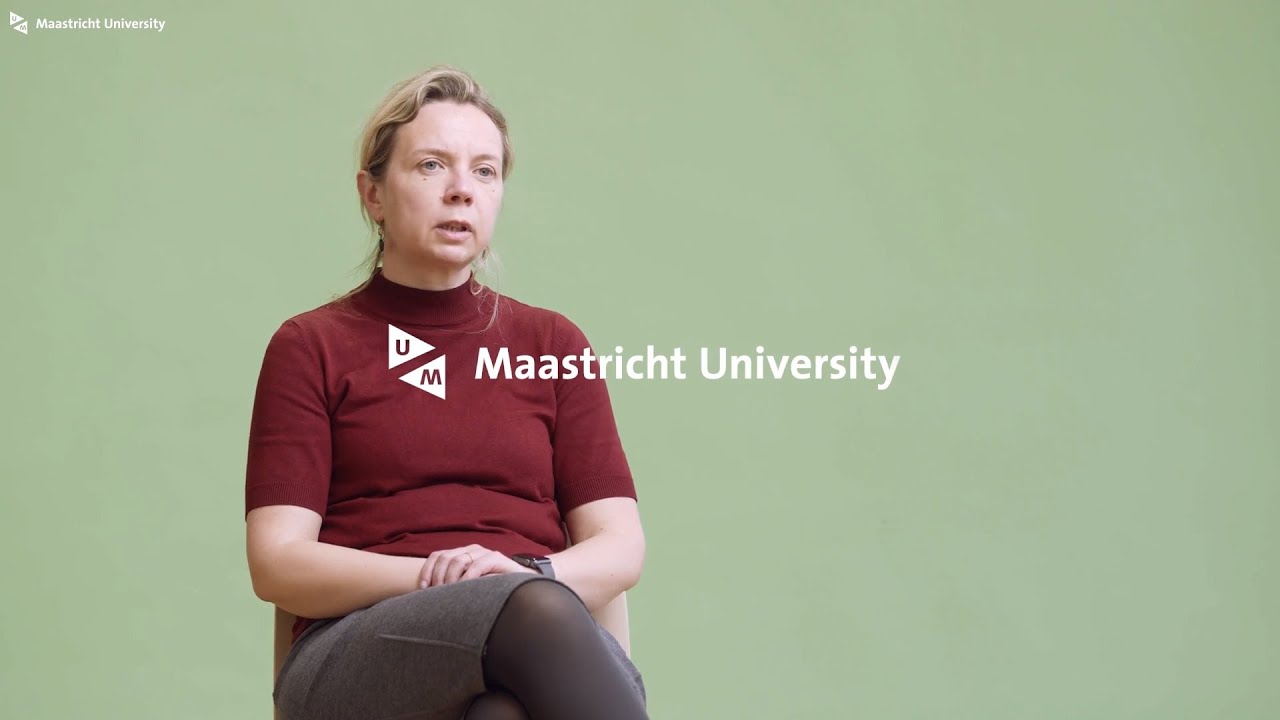 Recognition & Rewards @UM: Research