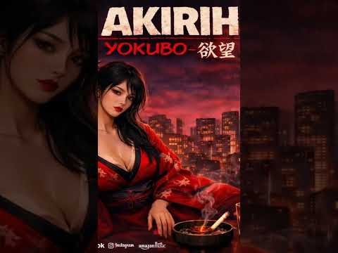 [FREE] R&B BEAT + TRAP BEAT - "YOKUBO" (欲望) 2026