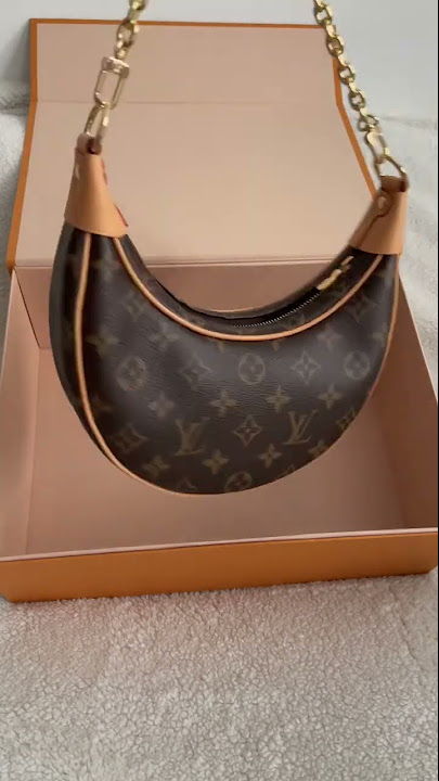 Louis Vuitton Haul ┃DHgate 