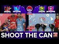 Shoot The Can | Game Show Aisay Chalay Ga League Season 5 | Danish Taimoor Show | TikTok