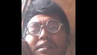 SHODRUNISME SHODRUNESIA (X) Ruroh_Rosmala ~ ASDAPER (ANTARA SENYUM DAN PERANG) PART 02~