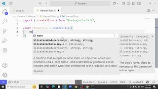 React-14(WMA-6-SMIT)-I