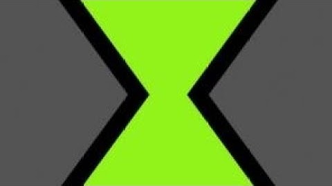 Alien x tinction some original sound effects original transformations and reverse transformations