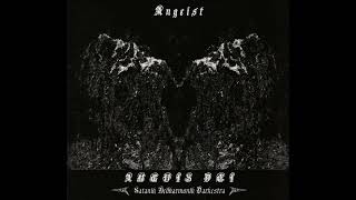 Anguis Dei - L'autre serpent
