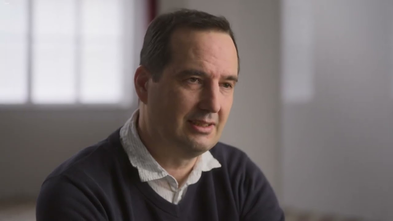 Österreich: Die ganze Geschichte - Der letzte Walzer