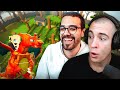 BOSCO SMERALDO FINITO!! DARIO MOCCIA e LOLLO COBBLEMON EP.3