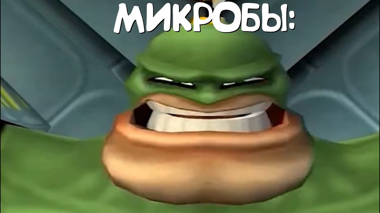 Не ломай калину украинская
