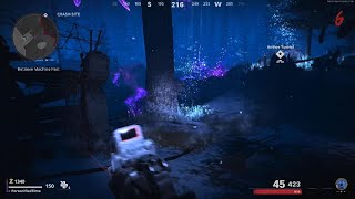 Call Of Duty Black Ops Cold War Zombies How To Perform The Coffin Dance Call Of Duty Black Ops Cold War Zombies How To Perform The Coffin Dance