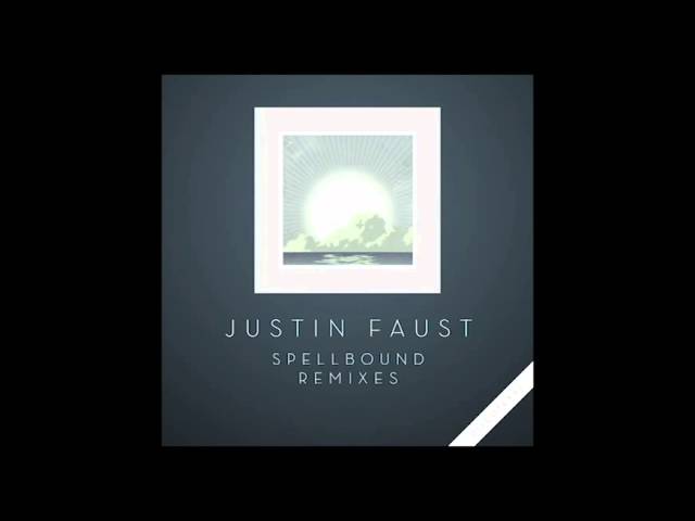 Watch Justin Faust - Spellbound (NTEIBINT Remix) on YouTube Watch Justin Faust - Spellbound (NTEIBINT Remix) on YouTube