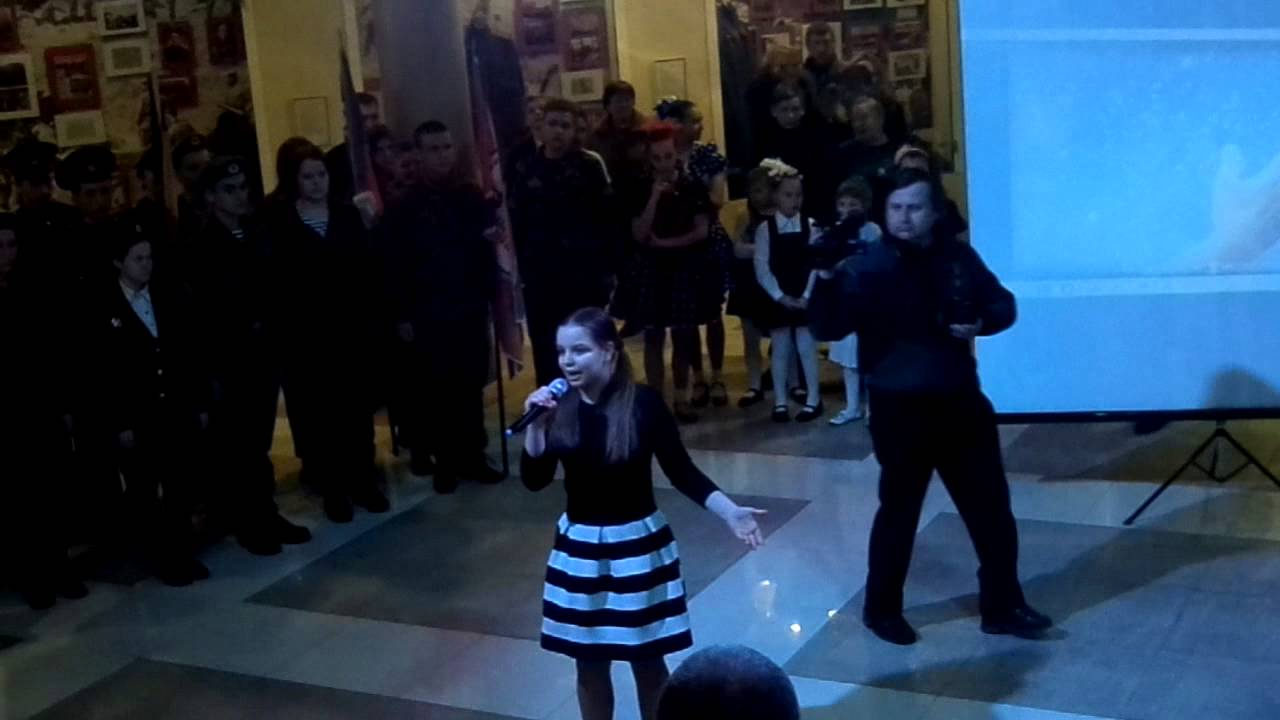 Карина щербинина тгпу