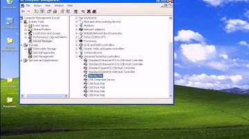 Video to  update of Key Pro M8 Most Powerful Key Programming Tool