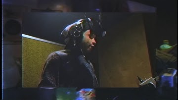 Trippie Redd Bust Down/ Love Scars 3 Studio Snippet| Shot By @Matt_Keane