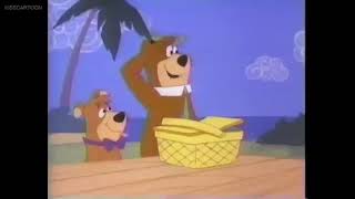 Fender Bender 500 1X25 Space Race 500