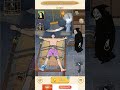 Brain Puzzle 2 Saw Horror #brainpuzzle2 #logictwist #sawhorror #solution