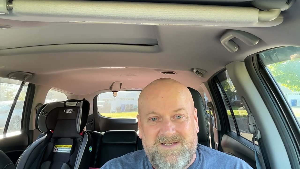 Crap Reprocessed is Still Crap