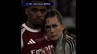 #arsenal#gabriel#chempionslige#nogol#fudbool#viral#shorts