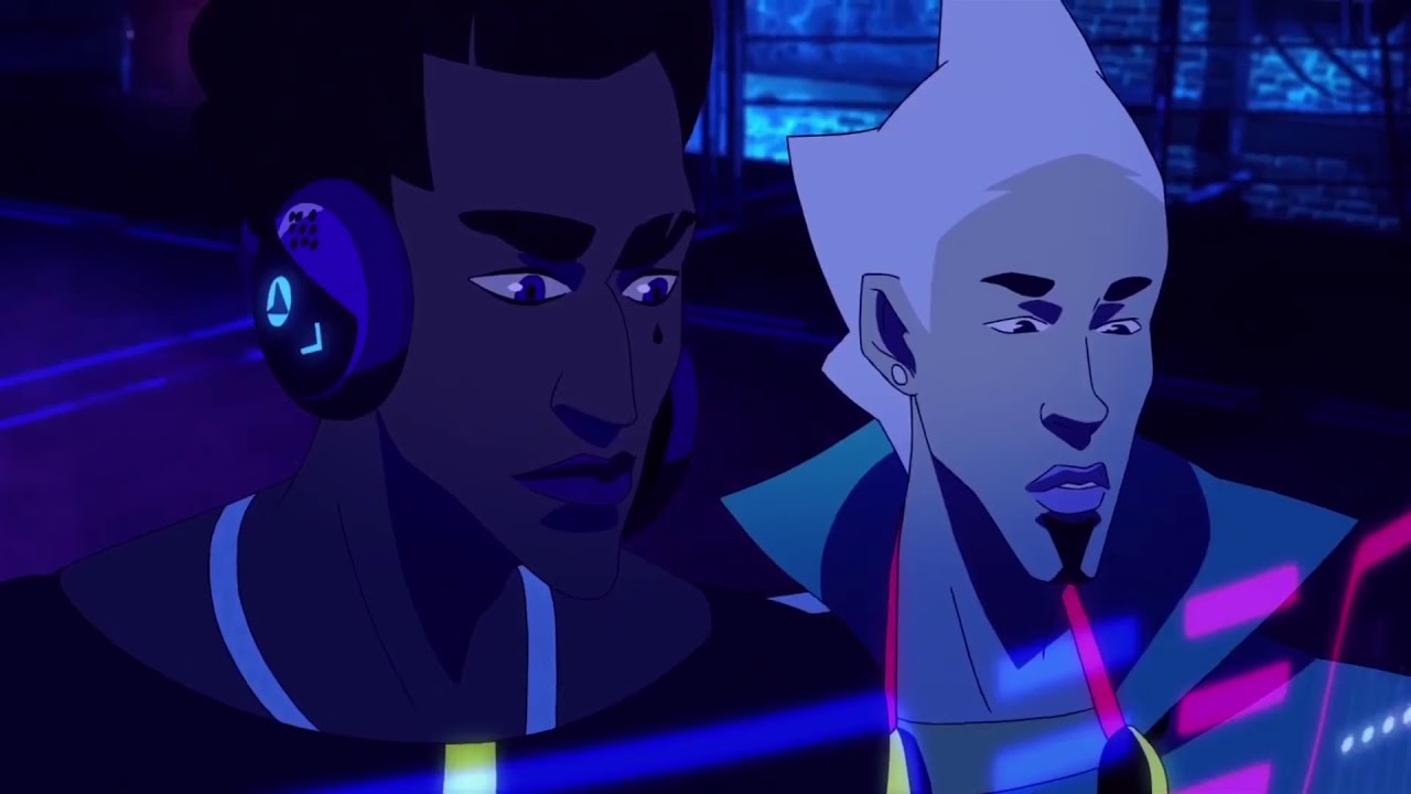 MASyMENOS ❌ RUSSIA (