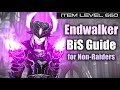 The best endwalker catch upcasual gear  how to get it  step by step guide