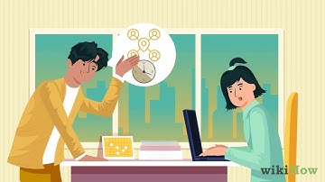 How to Sneak Out Without Being Caught