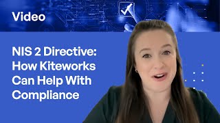 Achieve NIS 2 Directive Compliance: Secure Sensitive Information & Meet Data Protection Obligations