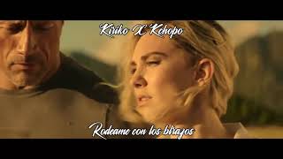 Kiriko X Kchopo - Rodeame Con Los Brazos Producido Por Hanto