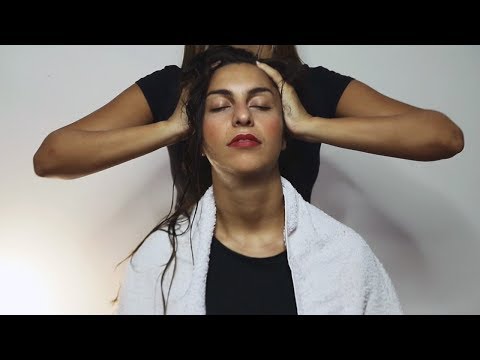 50min-di-massaggio--asciugatur