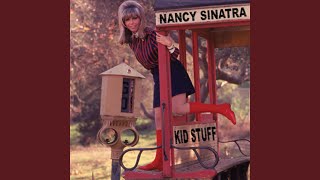 Watch Nancy Sinatra Youre Gonna Make Love To Me video