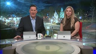 CSPD seeking help finding missing 89-year-old