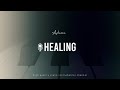 Arlissa Healing Acoustic Piano Instrumental mp3
