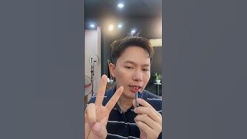 Lỗi hay gặp khi ép side Ae lưu ý! #tunglongshop