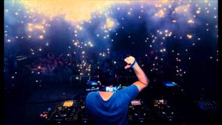 Sander Van Doorn Joyenergizer Original Mix