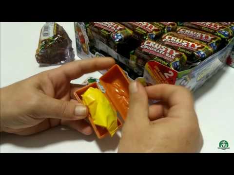 Çöps Çetesi Dünyasından Grossery Gang Oyuncakları