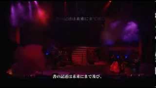 Part 12 of the Triumph of the Third Territorial Expansion Day 2 Con...