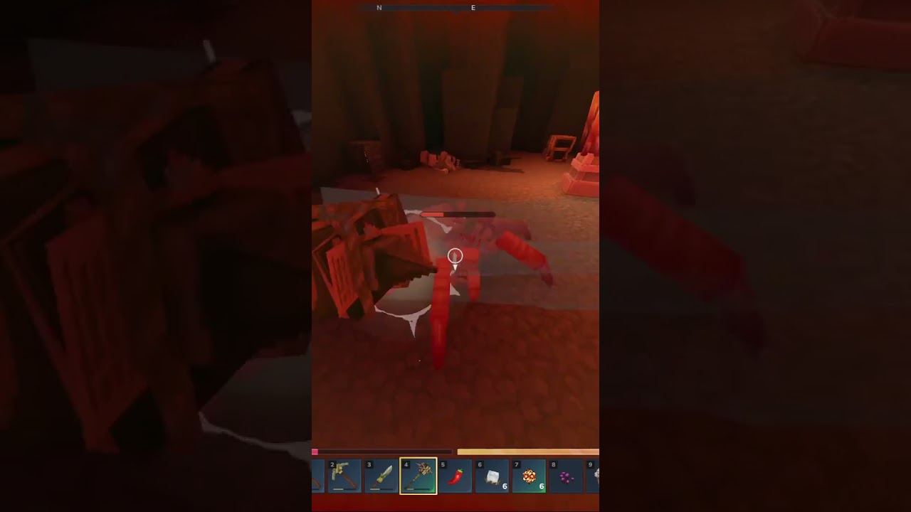 HALO TO NIE FAIR - wszyscy na jednego 