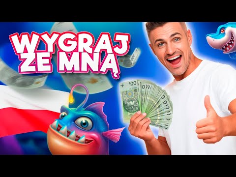 Fezbet Casino: Oceń swoje doświadczenie gry w kasynie online