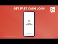 Quick Cash Loan I Get Fast Financial Help at True Balance App!