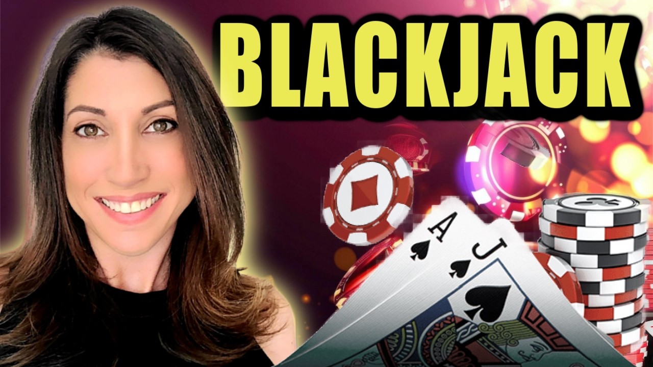 https://zebetcasino.eu/