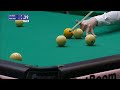 Лучшие моменты А. Муциев (KAZ) - С. Зайцев (RUS). "BetBoom Кубок Мира 2024" LQ раунд.  17.10.24.