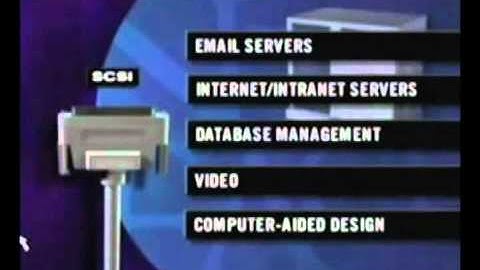 HardSoft - Programa 473 - Bloco 1