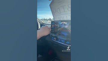 Thumbnail of Check out these cool features on the ID.4! #volkswagen